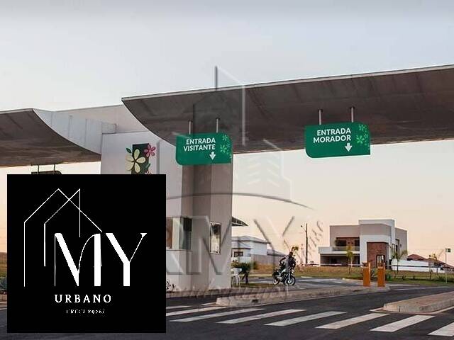 Sobrado à venda com 5 quartos, 299m² - Foto 4