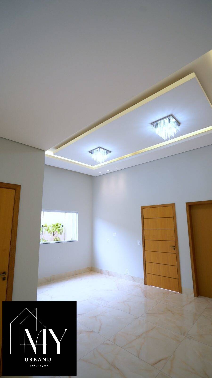 Casa à venda com 2 quartos, 141m² - Foto 3