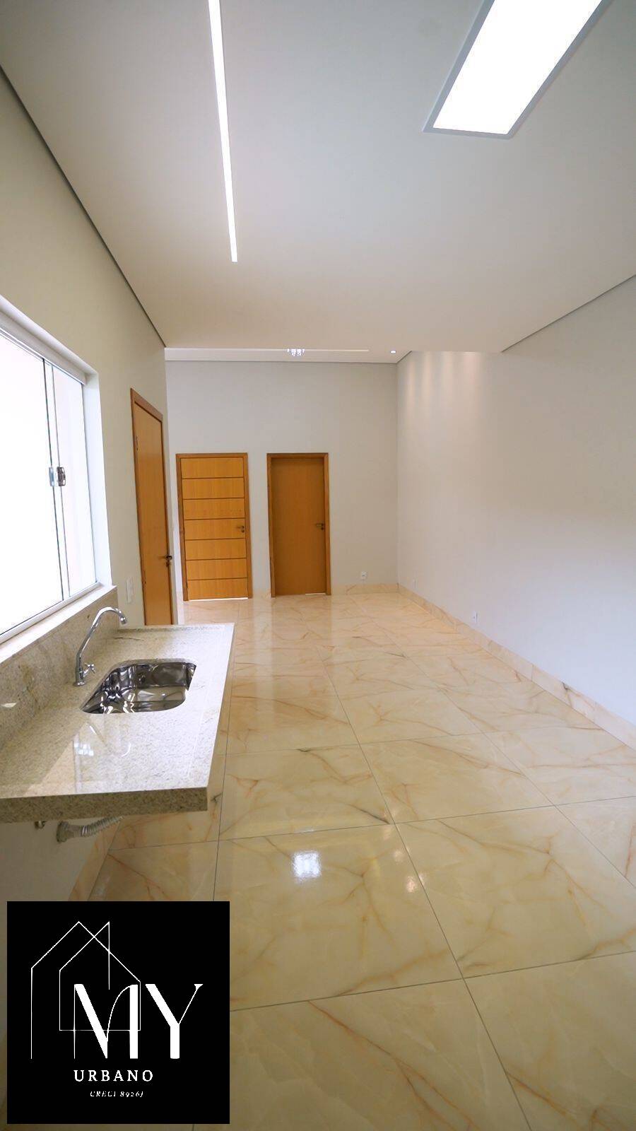 Casa à venda com 2 quartos, 141m² - Foto 7