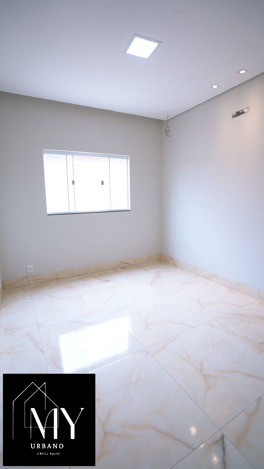 Casa à venda com 2 quartos, 141m² - Foto 6