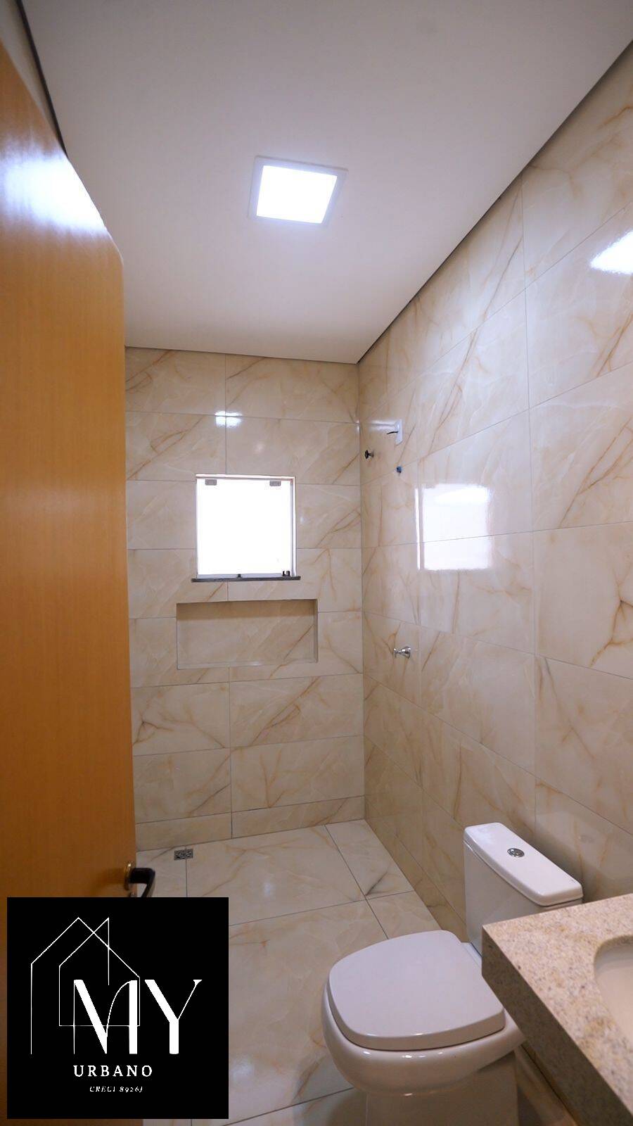 Casa à venda com 2 quartos, 141m² - Foto 8