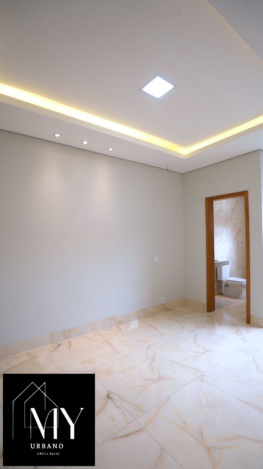Casa à venda com 2 quartos, 141m² - Foto 5