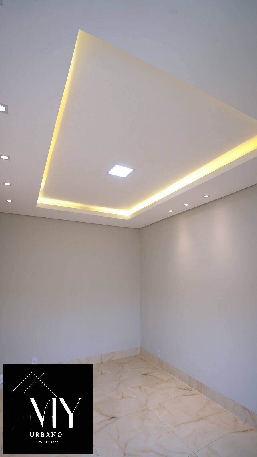 Casa à venda com 2 quartos, 141m² - Foto 4