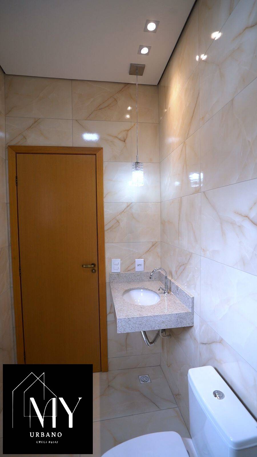 Casa à venda com 2 quartos, 141m² - Foto 10