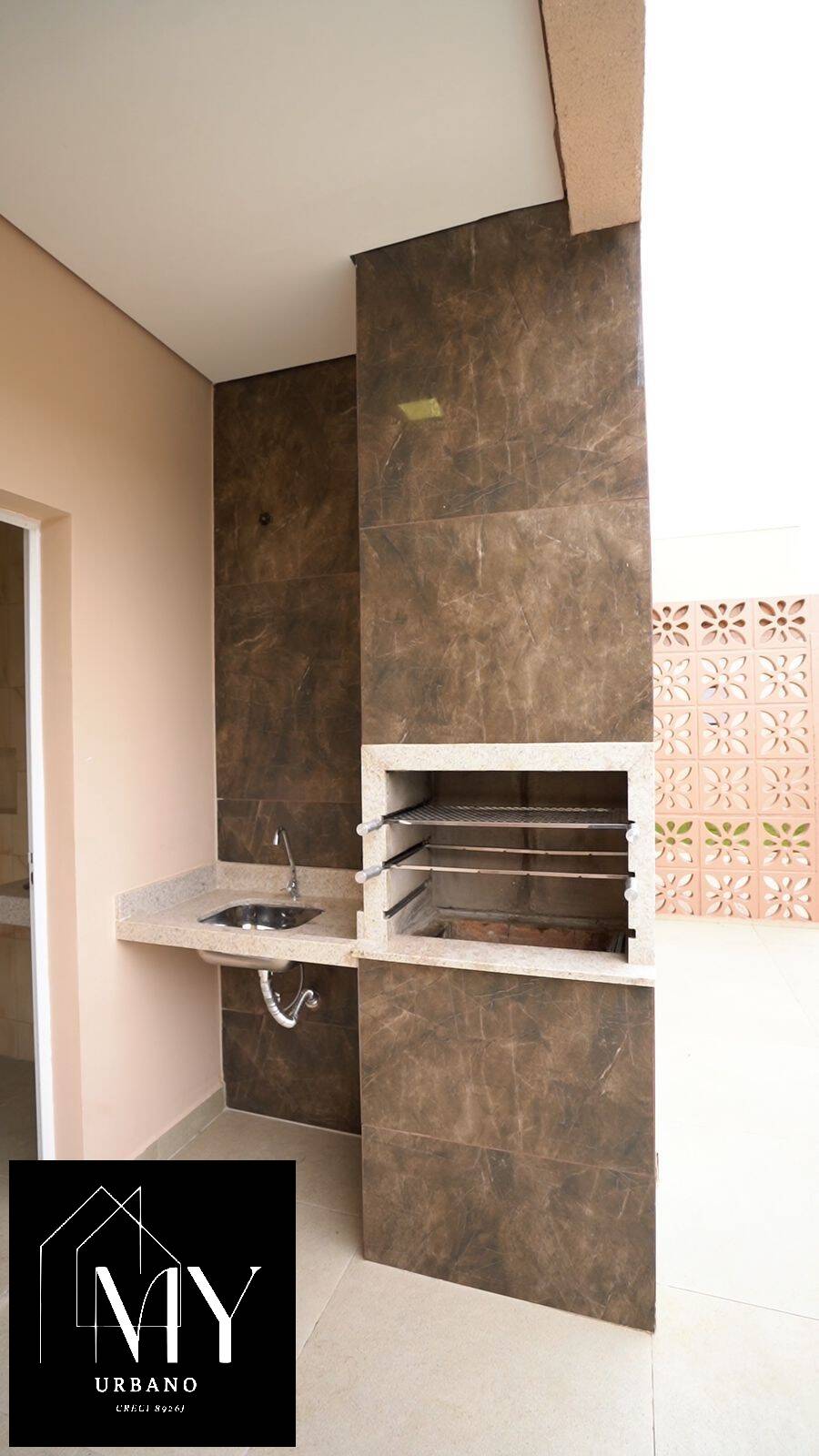 Casa à venda com 2 quartos, 141m² - Foto 11