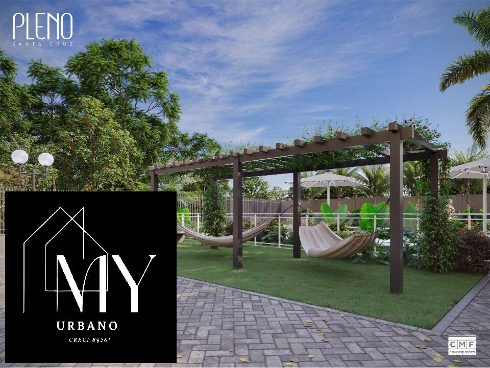 Casa de Condomínio à venda com 3 quartos, 141m² - Foto 10