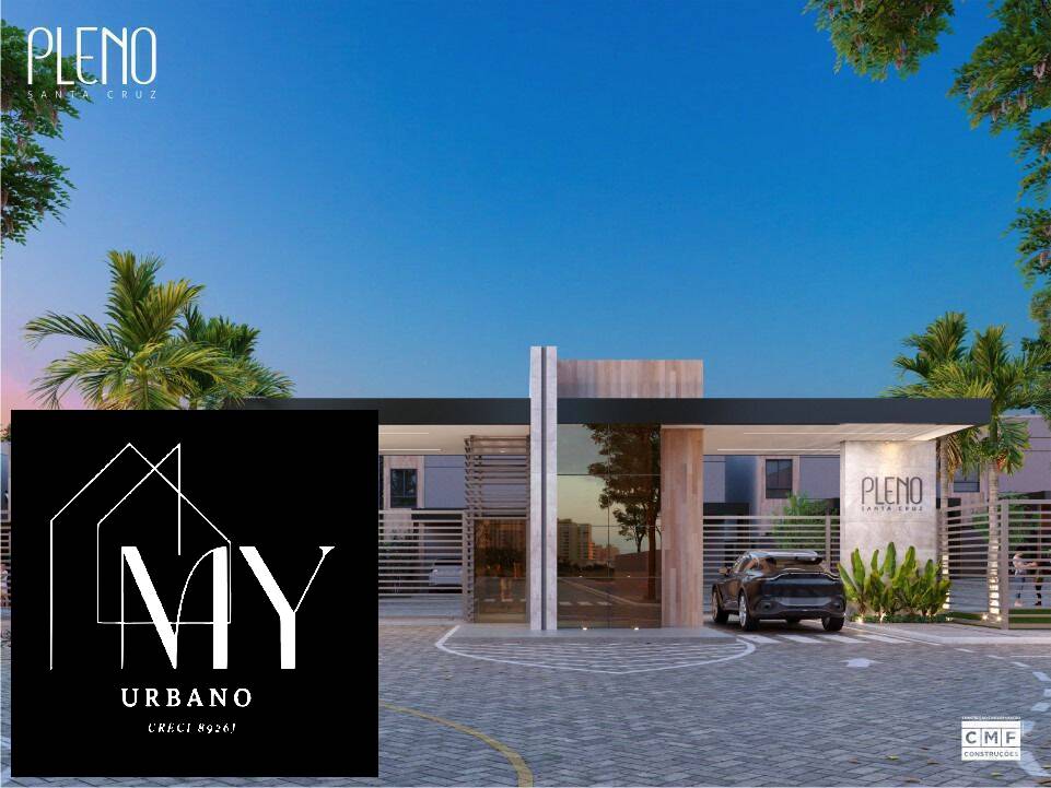 Casa de Condomínio à venda com 3 quartos, 141m² - Foto 7
