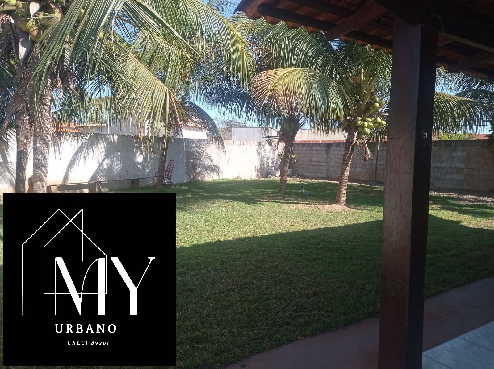 Casa à venda com 2 quartos, 126m² - Foto 4