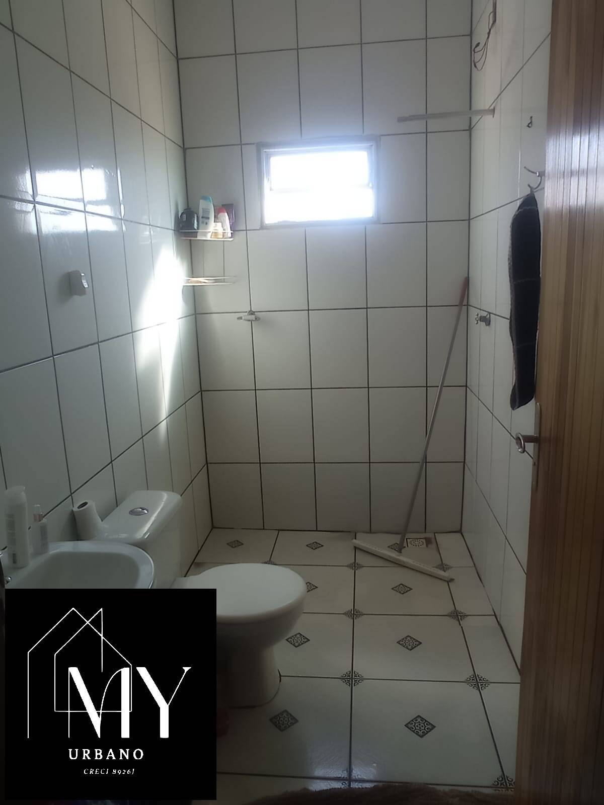 Casa à venda com 2 quartos, 126m² - Foto 11