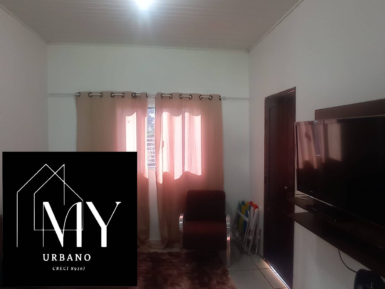 Casa à venda com 2 quartos, 126m² - Foto 9