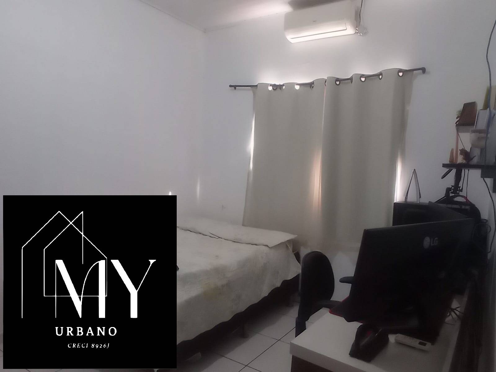 Casa à venda com 2 quartos, 126m² - Foto 12