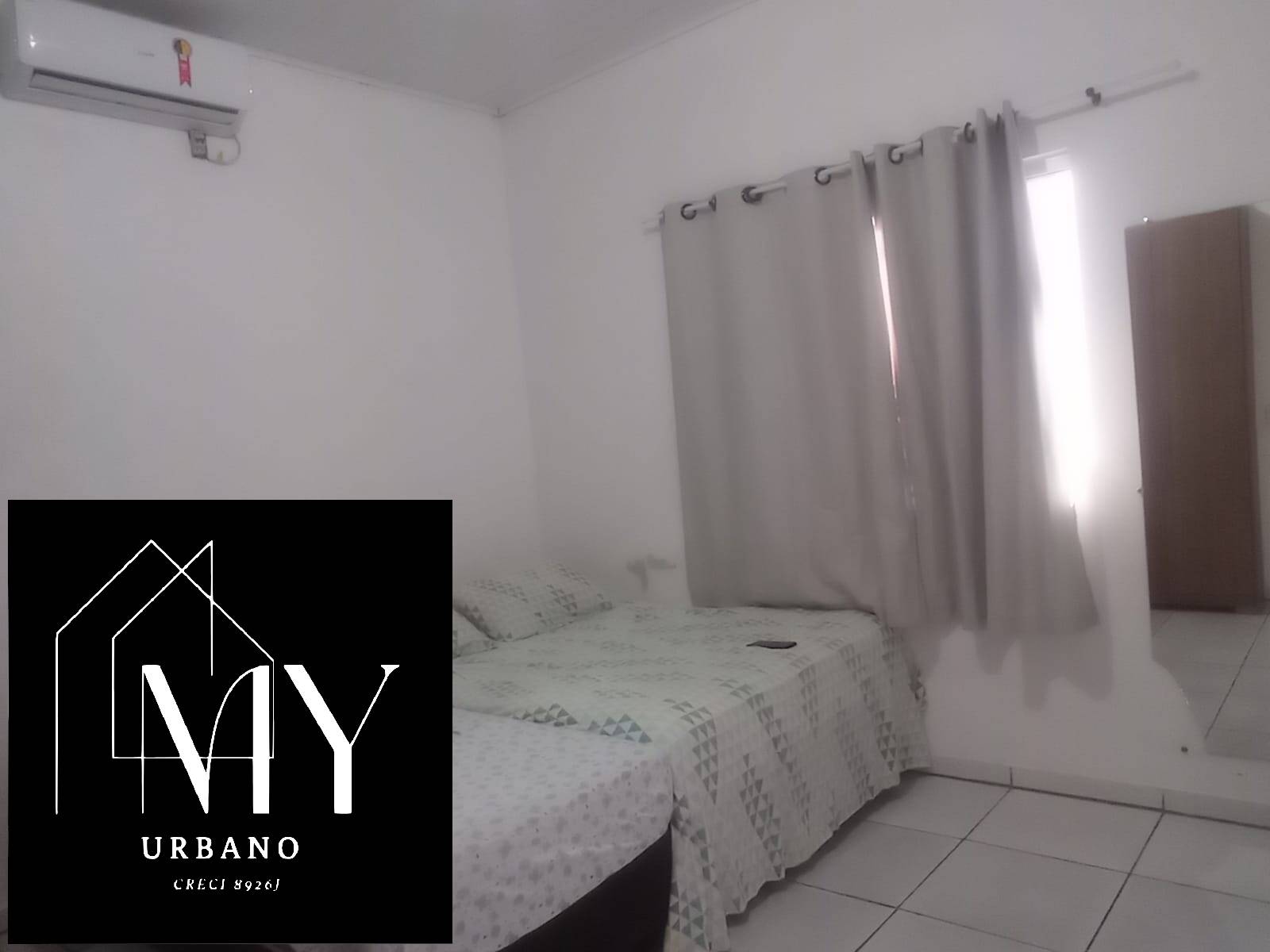 Casa à venda com 2 quartos, 126m² - Foto 13
