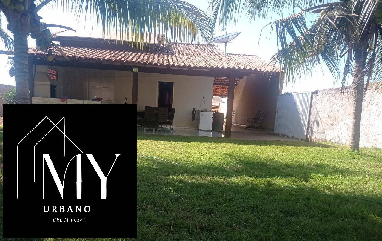Casa à venda com 2 quartos, 126m² - Foto 14