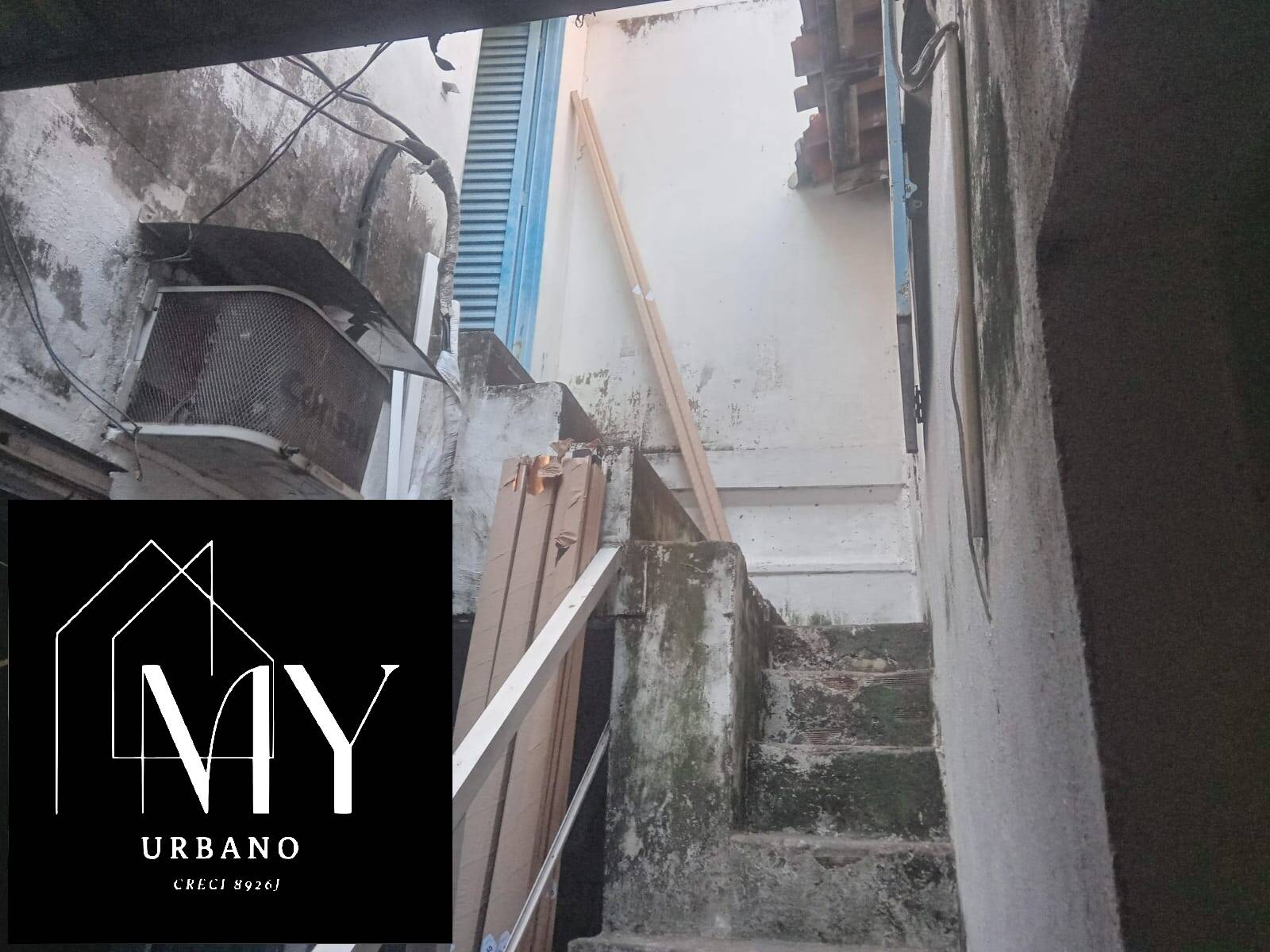 Prédio Inteiro à venda, 400m² - Foto 5