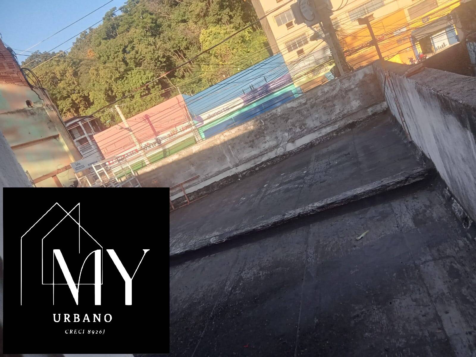 Prédio Inteiro à venda, 400m² - Foto 3