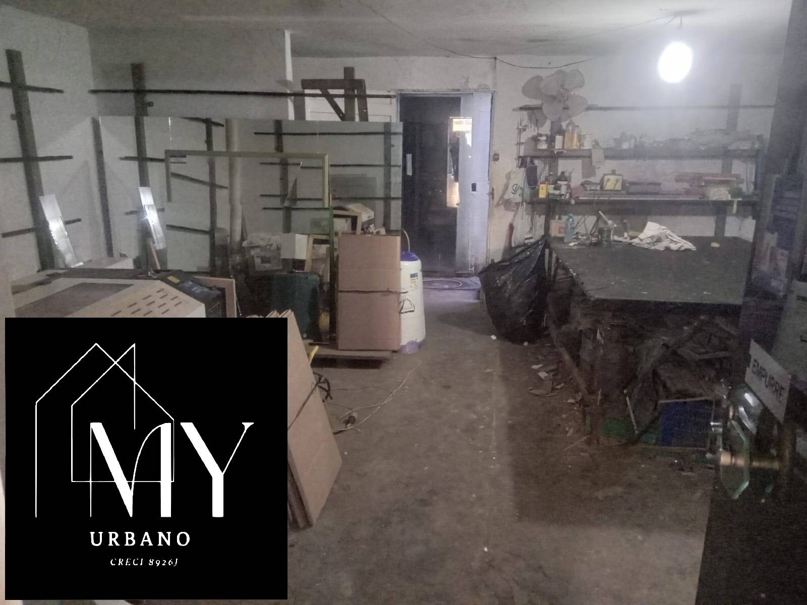 Prédio Inteiro à venda, 400m² - Foto 7