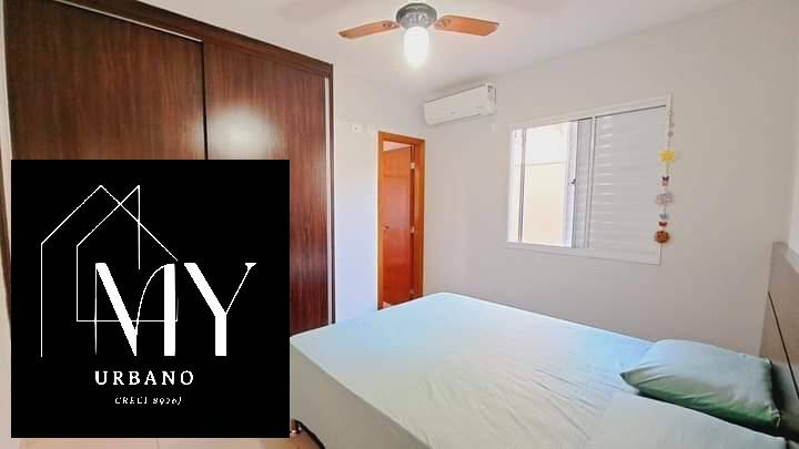 Casa à venda, 136m² - Foto 4