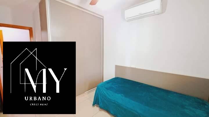 Casa à venda, 136m² - Foto 5