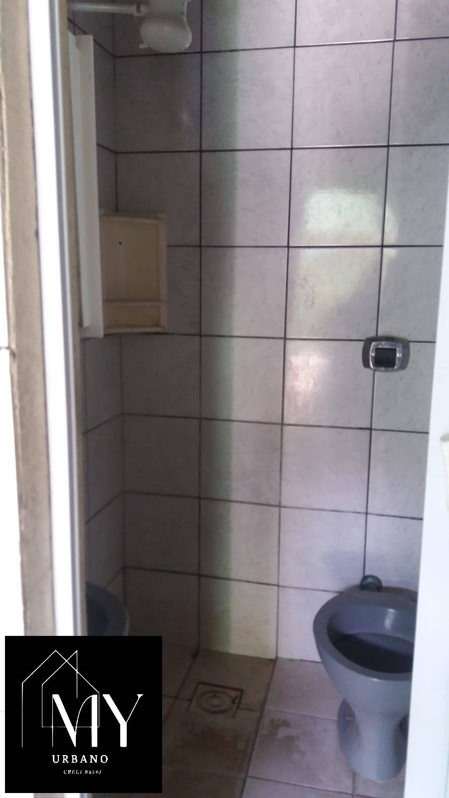 Casa à venda com 3 quartos, 130m² - Foto 12