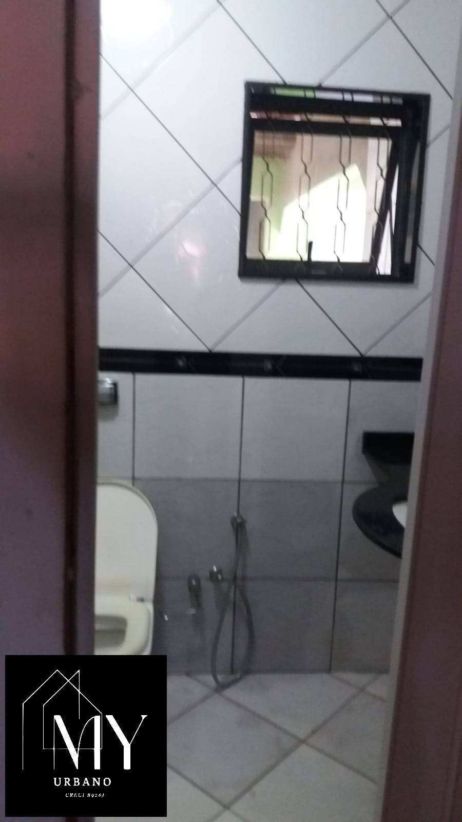 Casa à venda com 3 quartos, 130m² - Foto 14