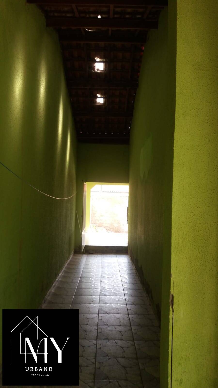 Casa à venda com 3 quartos, 130m² - Foto 6