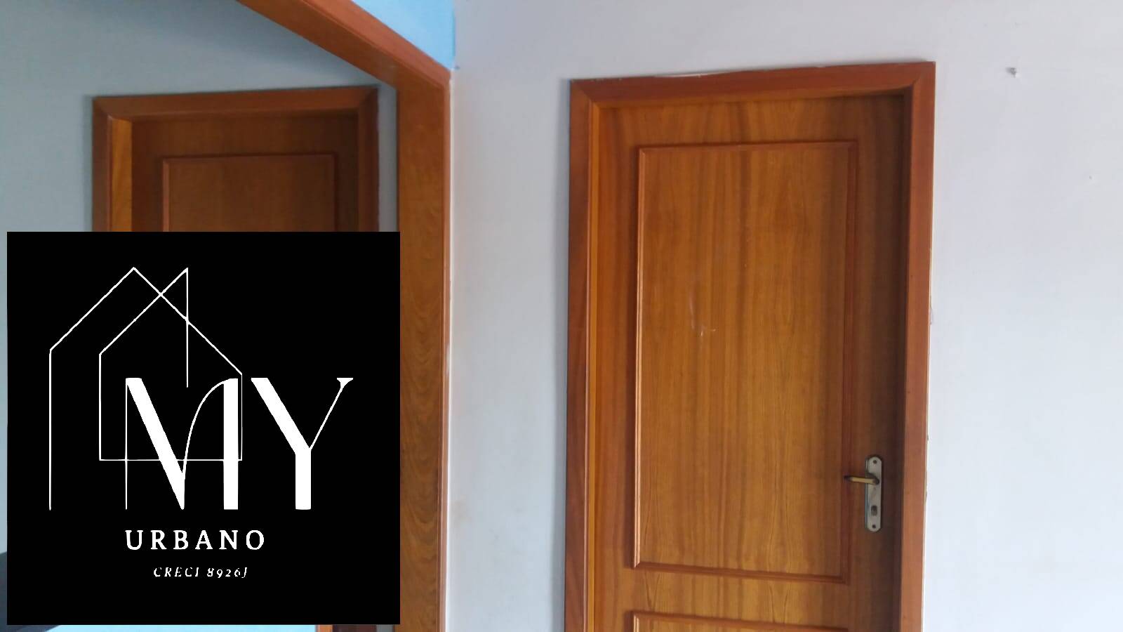 Casa à venda com 3 quartos, 130m² - Foto 4