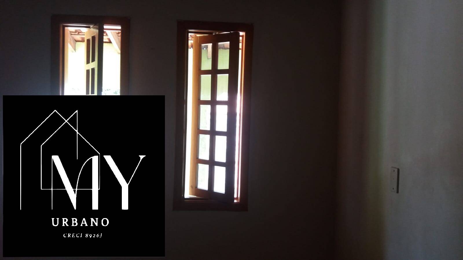 Casa à venda com 3 quartos, 130m² - Foto 3