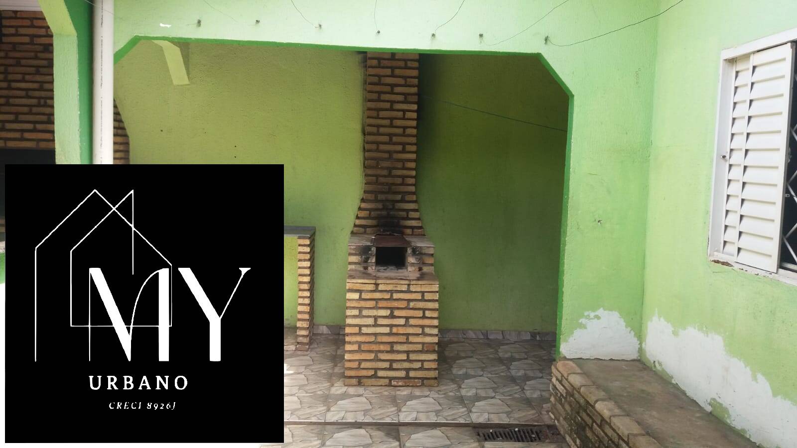 Casa à venda com 3 quartos, 130m² - Foto 9