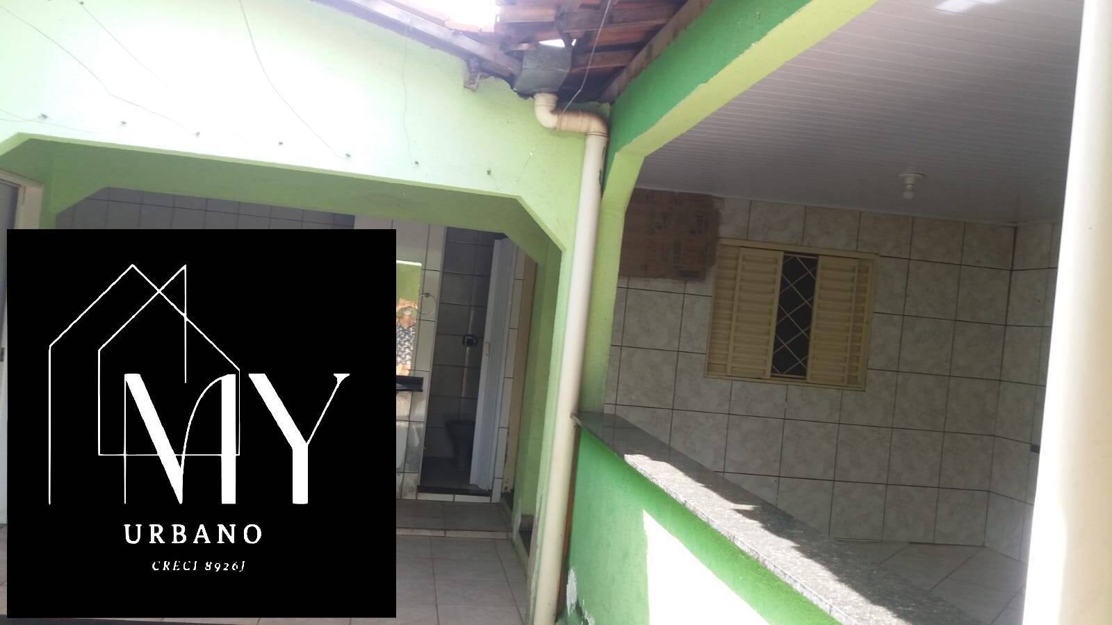 Casa à venda com 3 quartos, 130m² - Foto 7