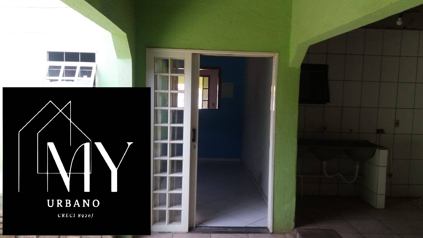 Casa à venda com 3 quartos, 130m² - Foto 8