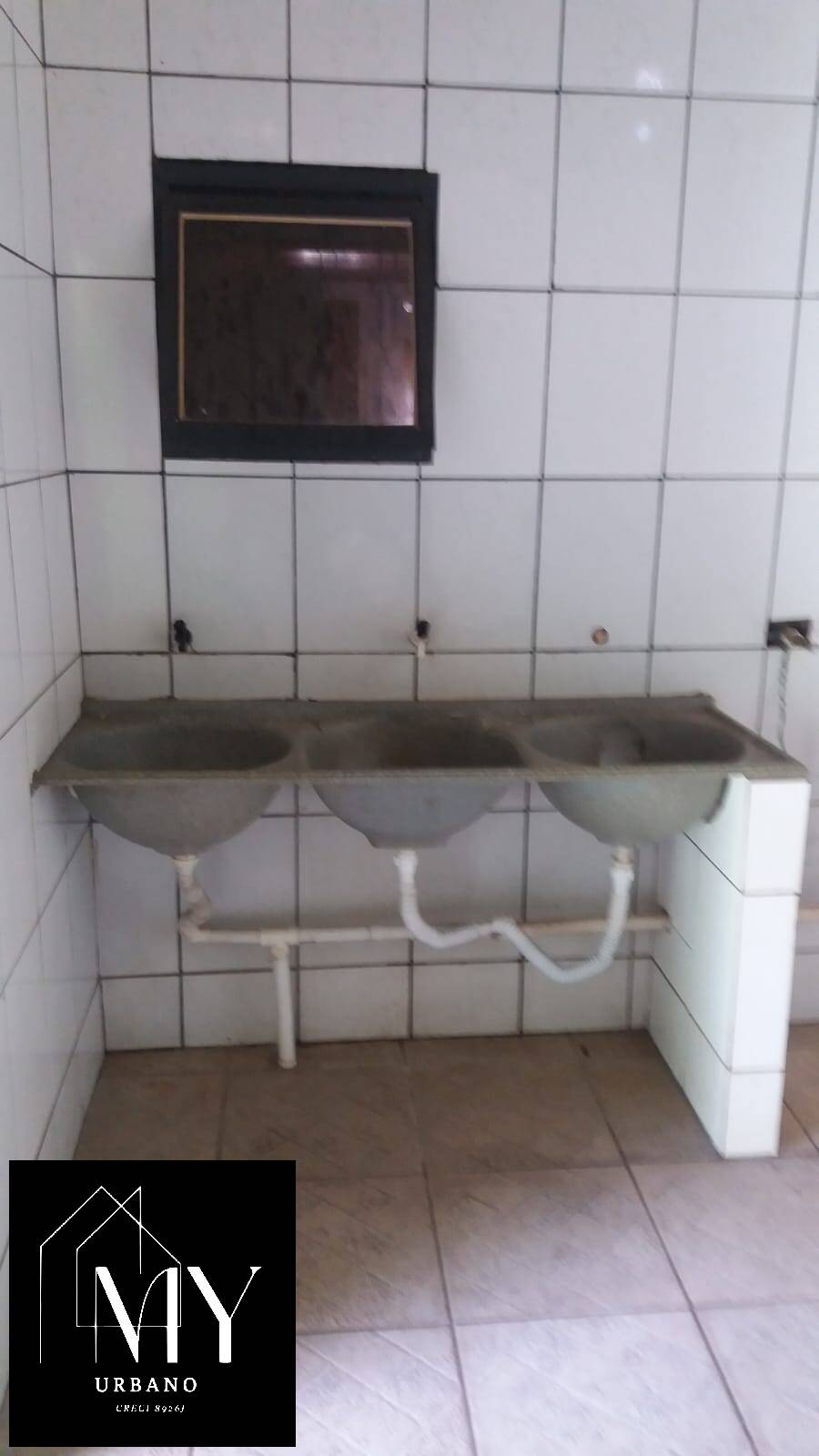 Casa à venda com 3 quartos, 130m² - Foto 16