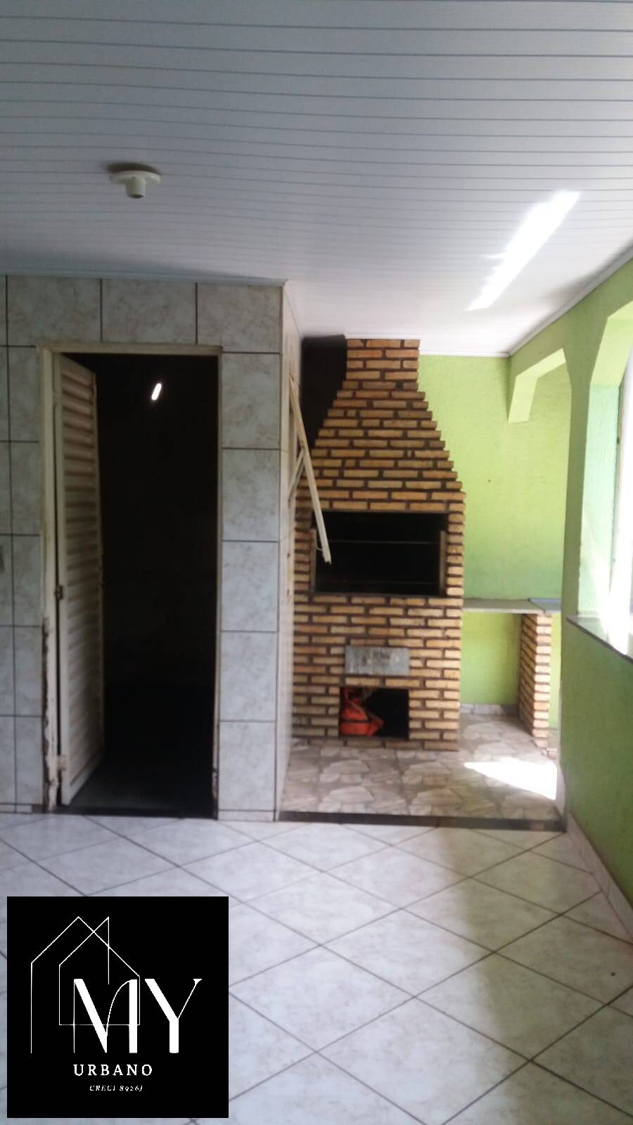 Casa à venda com 3 quartos, 130m² - Foto 10