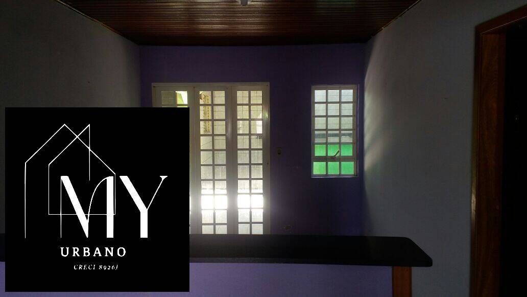 Casa à venda com 3 quartos, 130m² - Foto 5