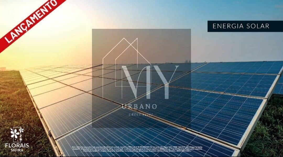 Terreno, 266 m² - Foto 5