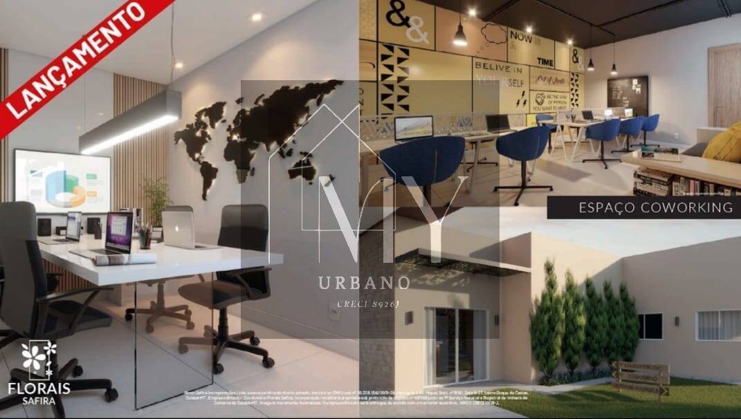 Terreno, 266 m² - Foto 8