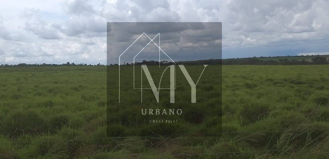 Terreno, 2700 m² - Foto 3