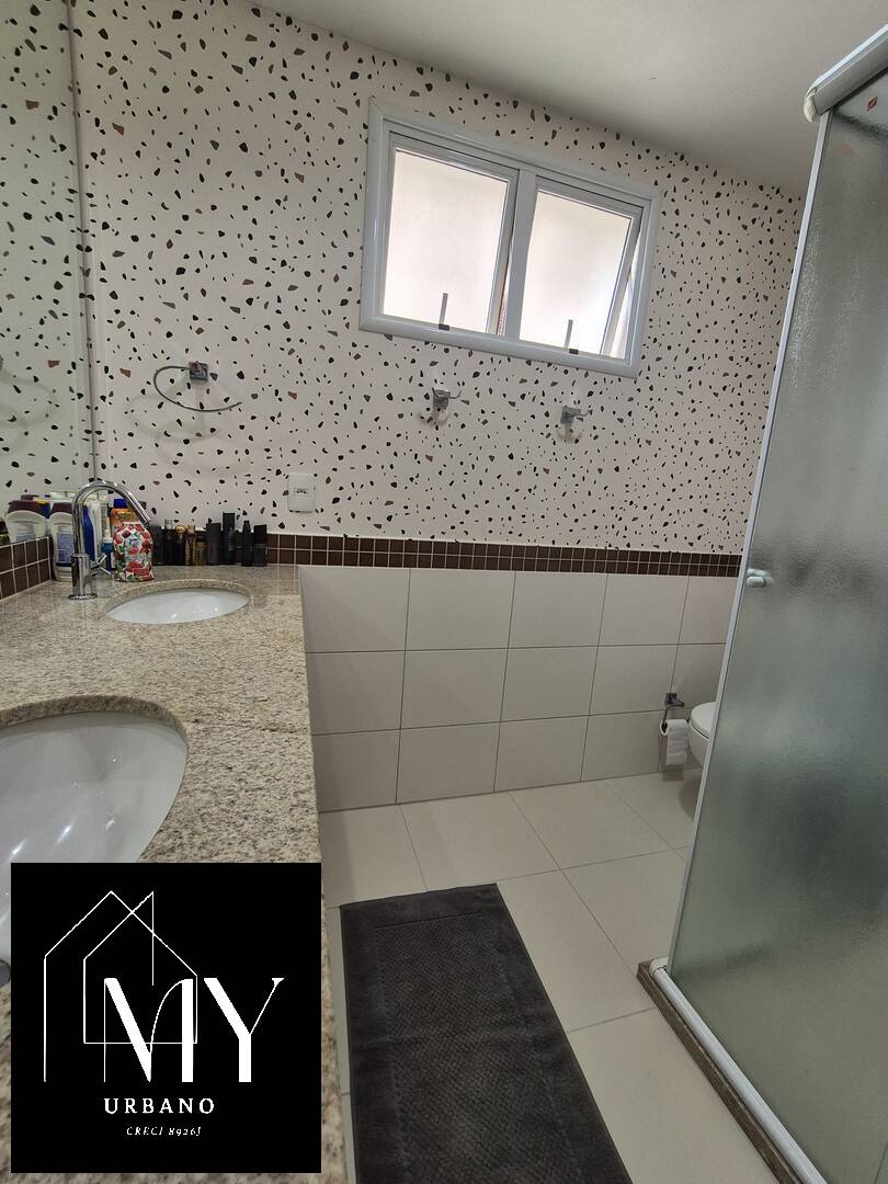 Apartamento à venda com 3 quartos, 117m² - Foto 29