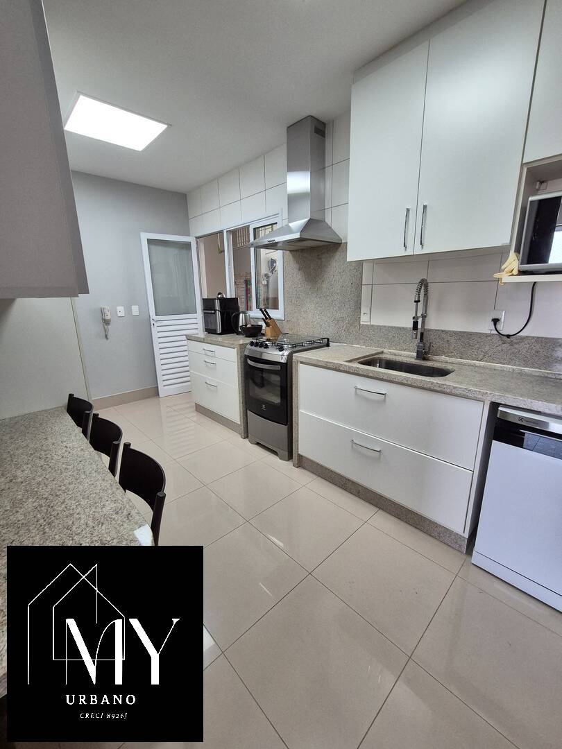 Apartamento à venda com 3 quartos, 117m² - Foto 35