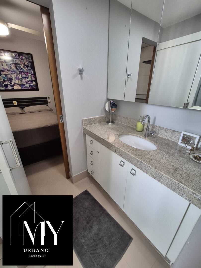Apartamento à venda com 3 quartos, 117m² - Foto 28