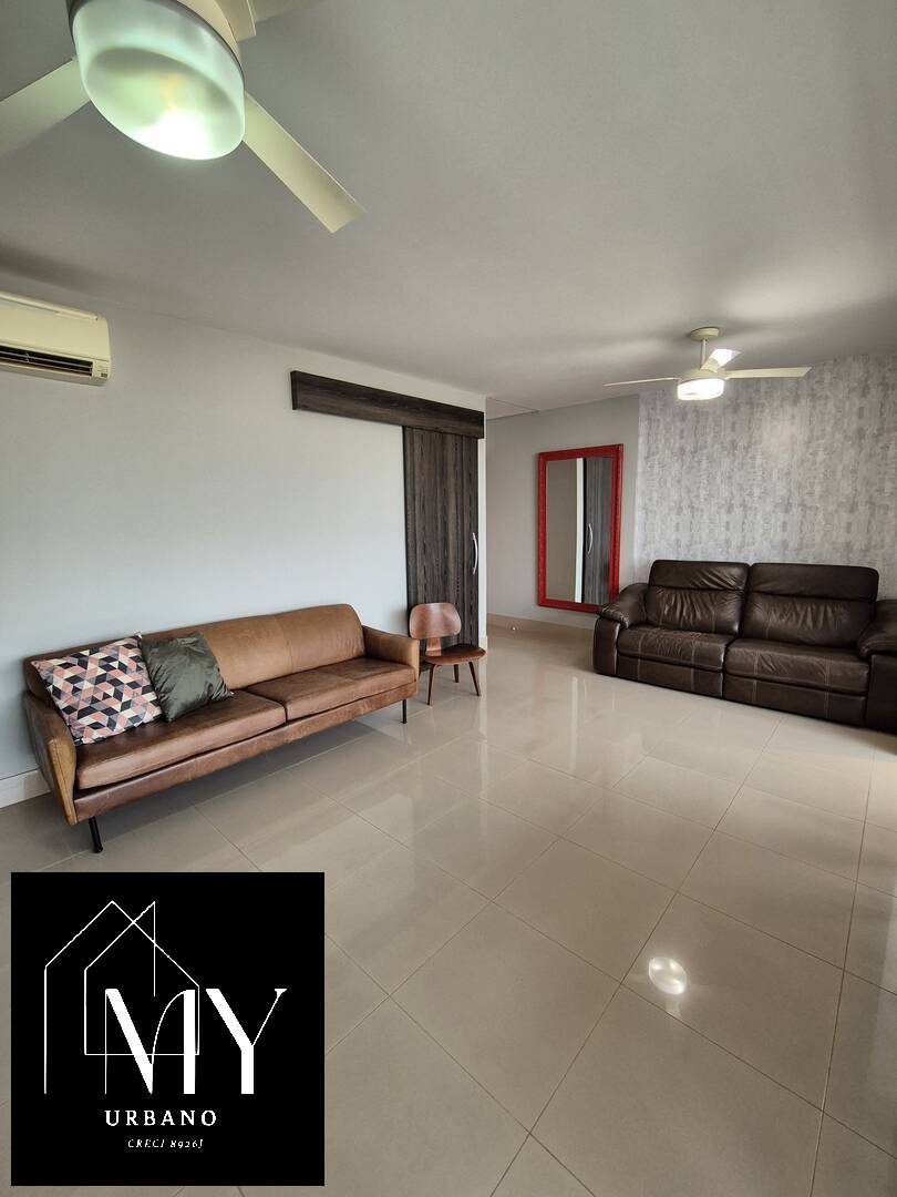 Apartamento à venda com 3 quartos, 117m² - Foto 38