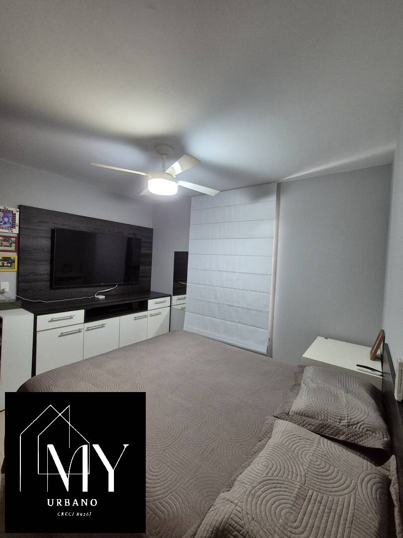 Apartamento à venda com 3 quartos, 117m² - Foto 42