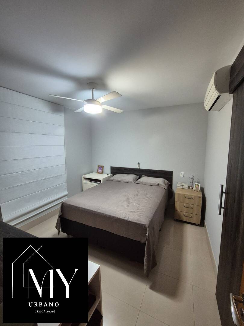 Apartamento à venda com 3 quartos, 117m² - Foto 44