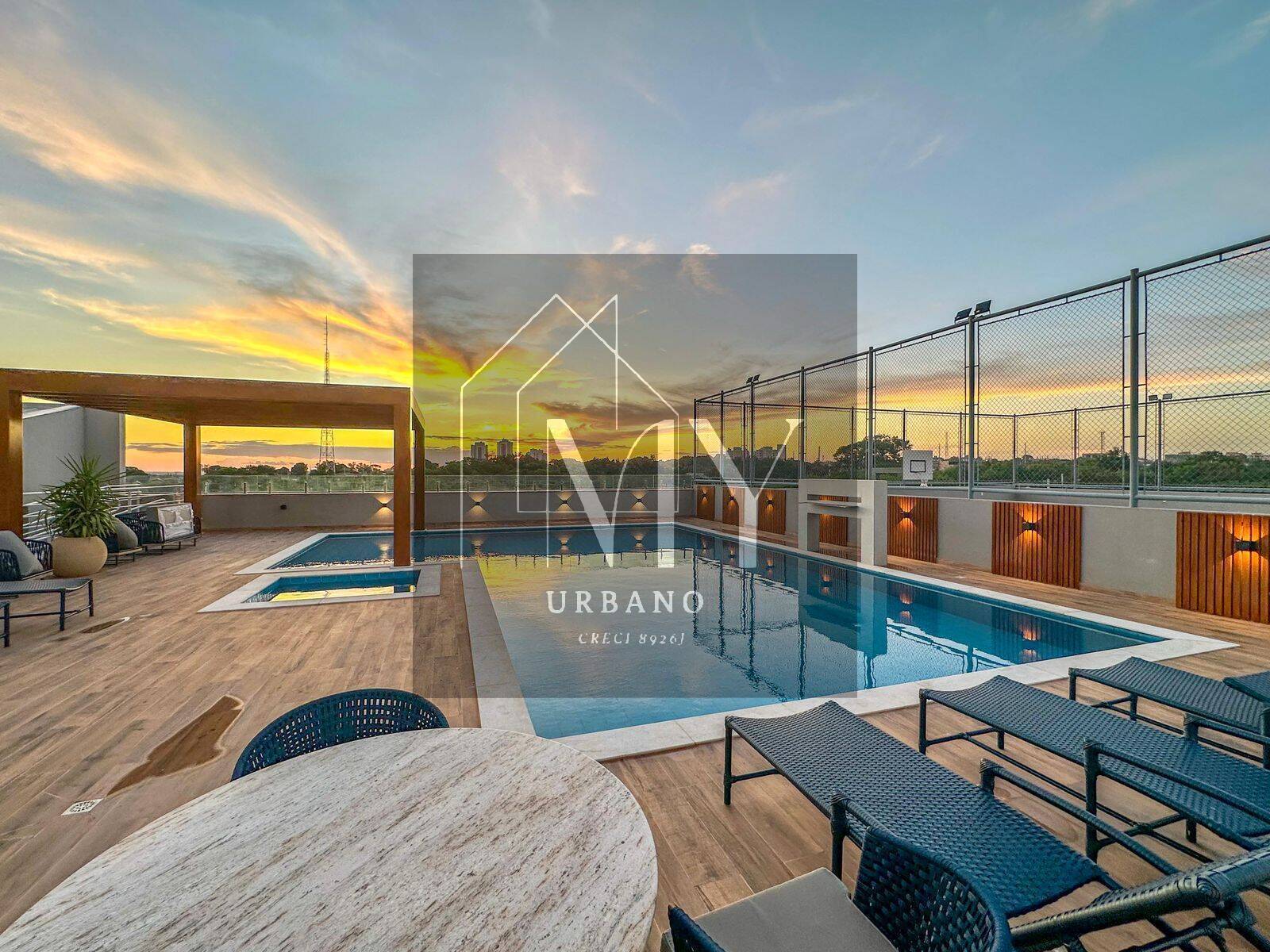 Apartamento, 2 quartos, 63 m² - Foto 3