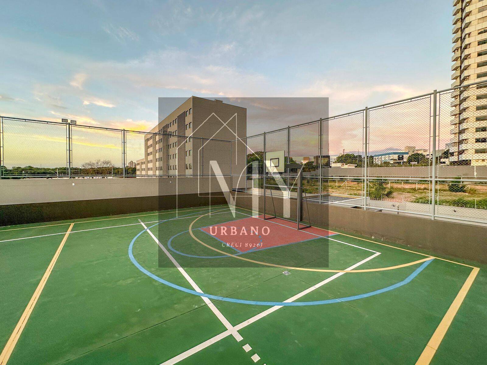 Apartamento, 2 quartos, 63 m² - Foto 5