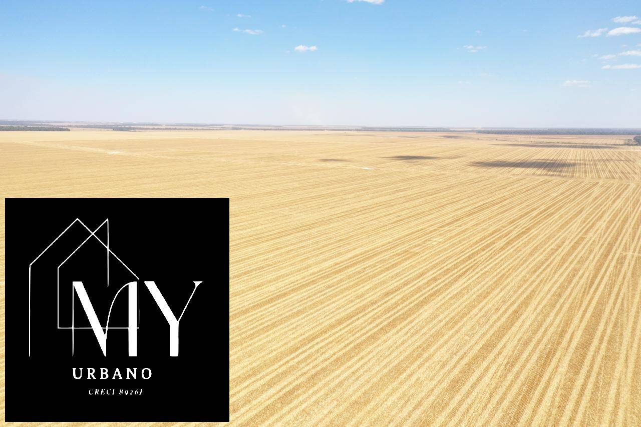 Terreno, 3200 m² - Foto 1