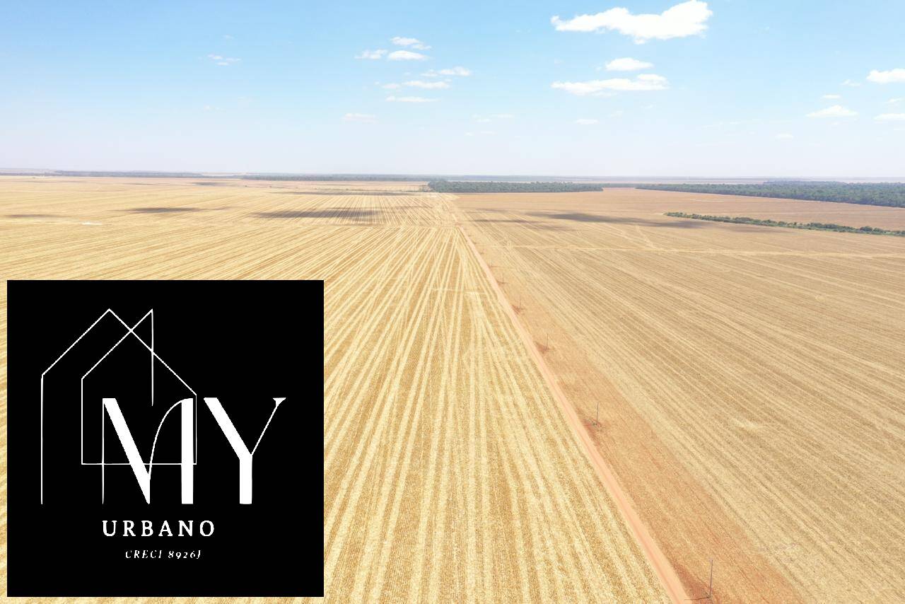 Terreno, 3200 m² - Foto 2