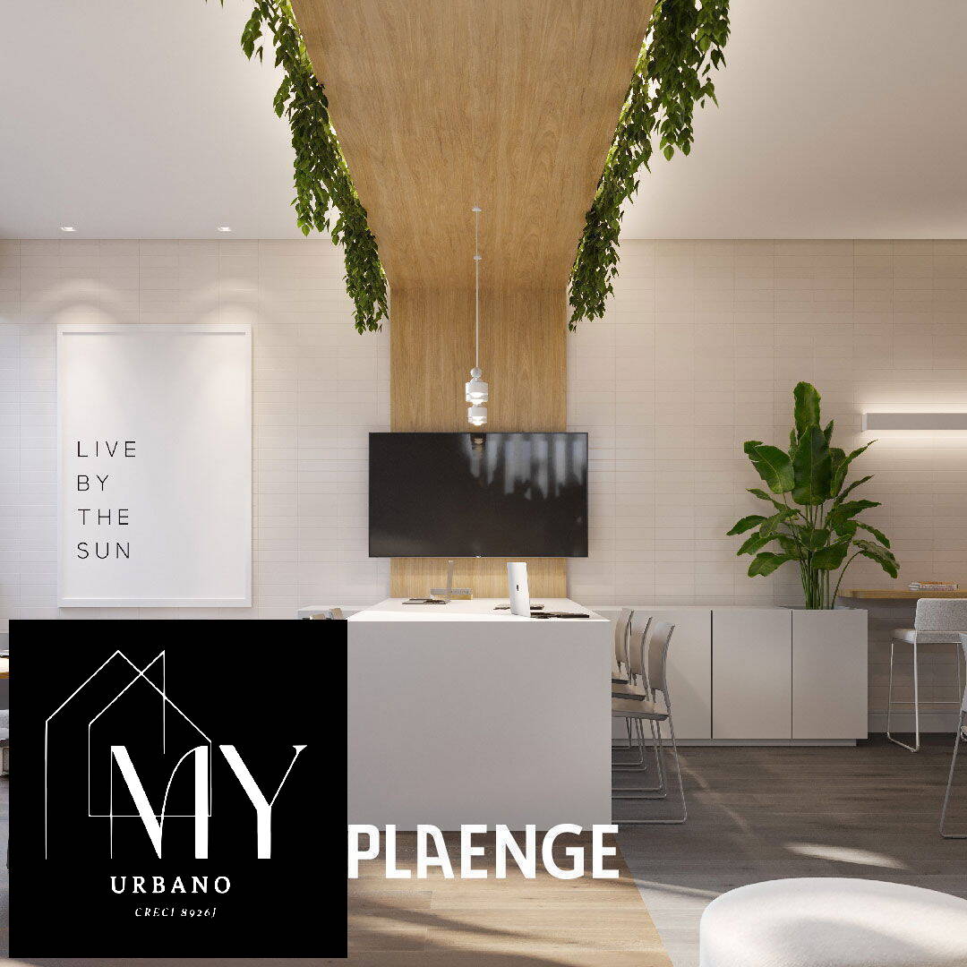 Apartamento à venda, 71m² - Foto 6