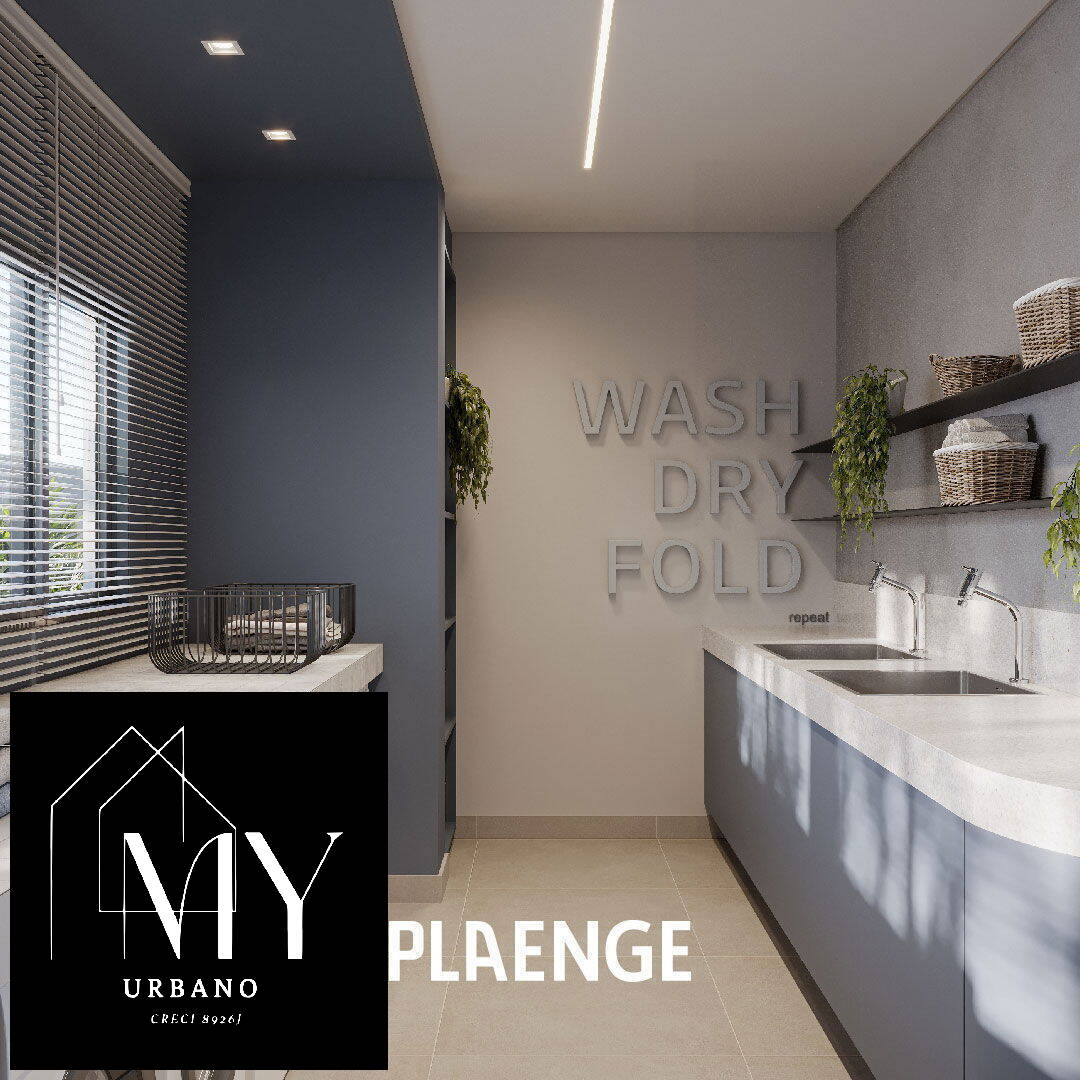 Apartamento à venda, 71m² - Foto 8