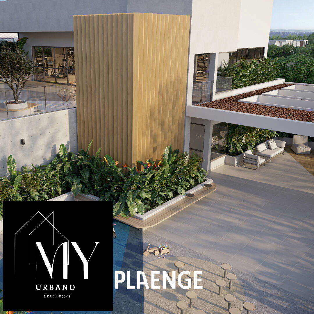 Apartamento à venda, 71m² - Foto 10