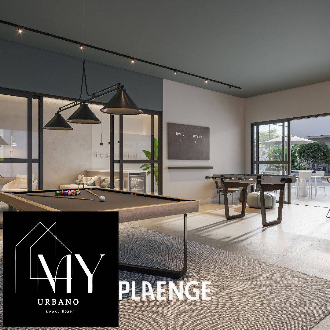 Apartamento à venda, 71m² - Foto 11
